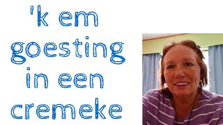 Heb Jij Goesting ??