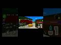 Ultimate City Drive Open World Car Game Epic Missions High Speed Gameplay Android #cargame