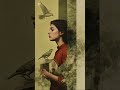 نسيان الفضل صعب جدا صوت الصمت و السجن من رسائل بريد الجمعة للأديب عبدالوهاب مطاوع ١٩٩٠م