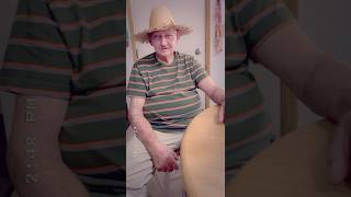 Jim Rose Celebration Of Life Service