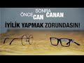 İyilik Yapmak Zorundasın ! | Önce CAN Sonra CANAN | Sezon 2 | 1.Bölüm