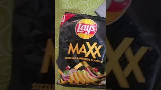 eat sleep code repeat😎🤏