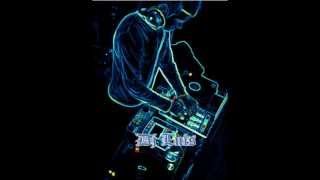 Download Lagu Day After Day - Millennium (Remix Dj Luis) MP3