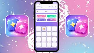 Memory Flip Duel 🧠 Flip, Match & Win! Full Gameplay screenshot 1