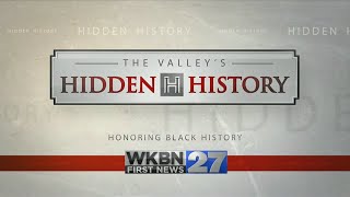 WATCH: Complete Hidden History broadcast