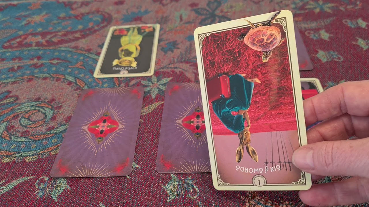 148. The Queen's COP26 speech. No mention of Harry and Meghan.