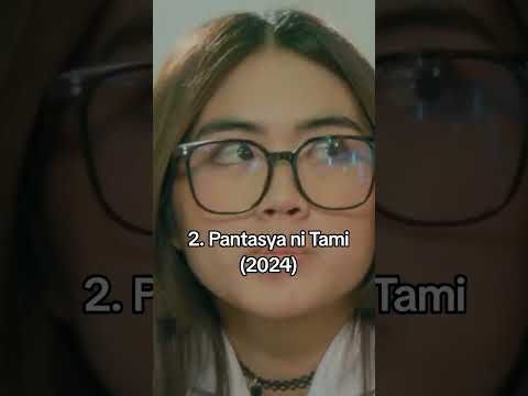 Semi Truck tries to push a car into a moving train 🚗🚛 Duel