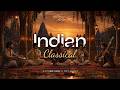 Raga Yaman – Indian Classical Instrumental | Ektaal Experience | AV Waves