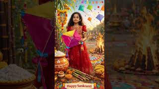 Happy sankranti #telugusongs sandale sandalle #song #sreekaram