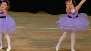 Steppin Out Dance Centre
