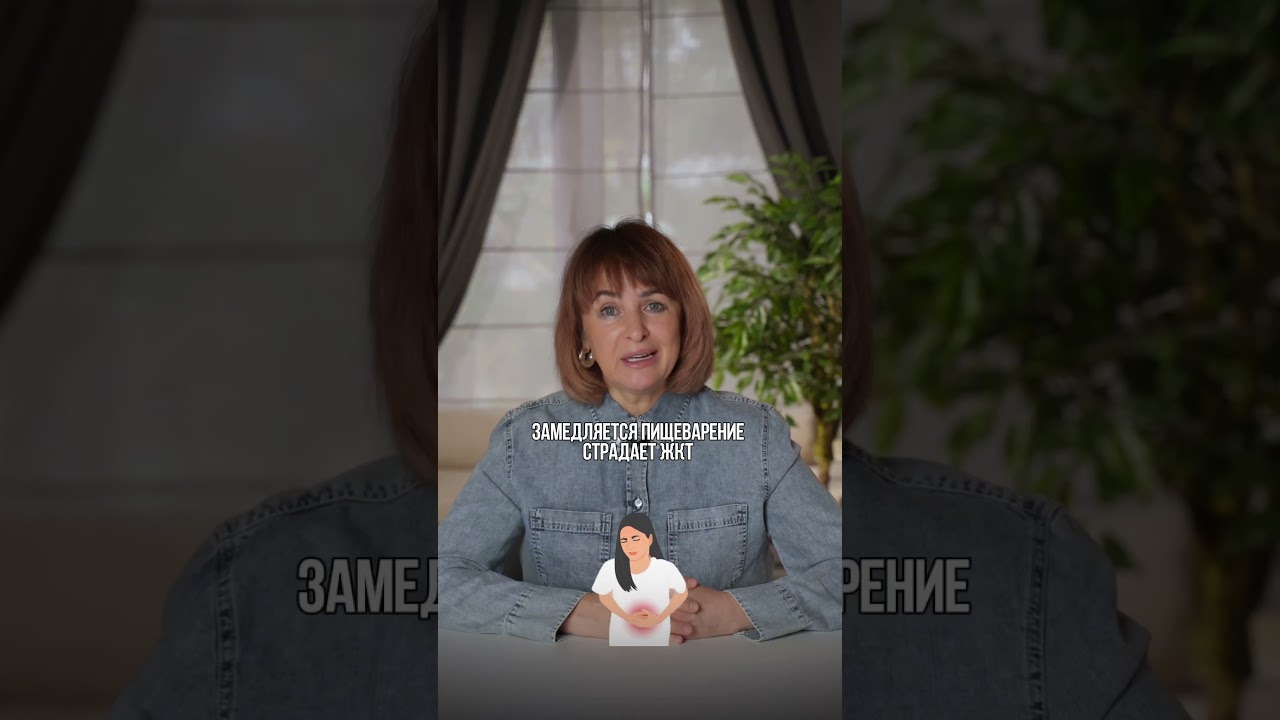 🍽 Взвешивать еду — реально ускоряет метаболизм