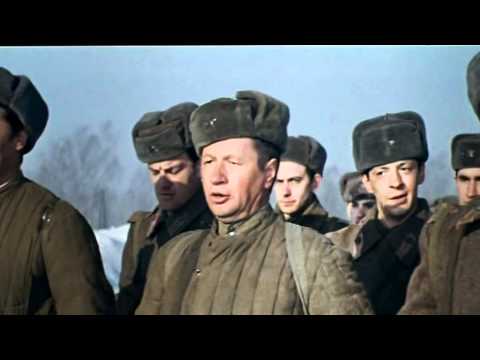 Аты-баты, шли солдаты....mpg