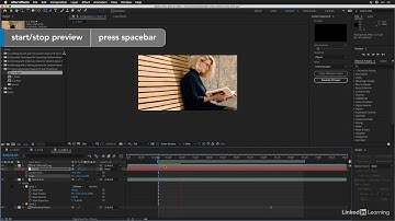Part 19. Creating the fill layer using the reference frame