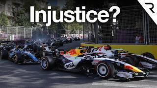 F1 news – Why F1’s cost cap doesn’t work