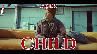 【Lang】(Ringtone) Mark(마크) 
