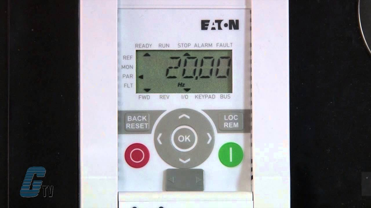 【お値下げ！】A&D コンピューターコントロールタイマー　 DC-135 A&D DC-135: BLUESS Laboratory