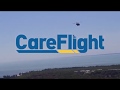 Careflight nt  a year in review 201819