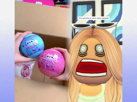 🍒🍉Best POVs Storytime 🍇🍑ASMR Drawing Story Time | POVs YouTube Compilations