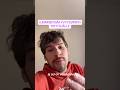 MITEN NÄKYÄ GOOGLESSA ILMAISEKSI? #YRITYS