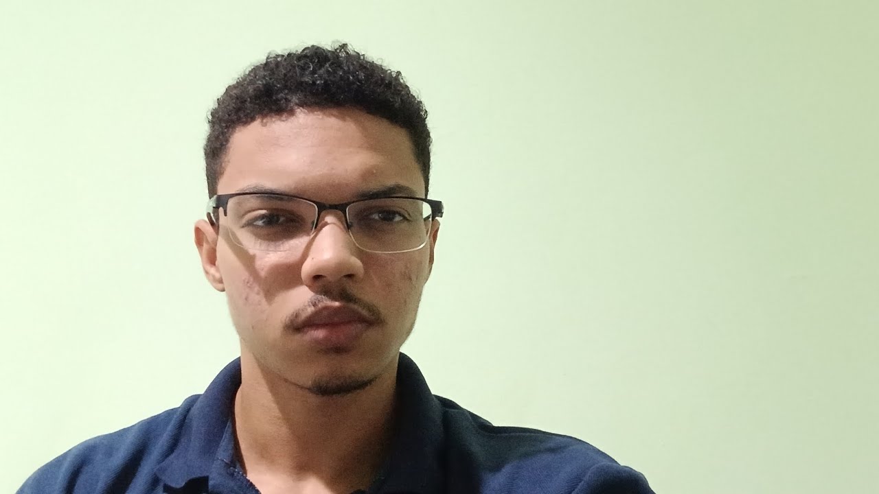 O Poderoso nome de Jesus Cristo