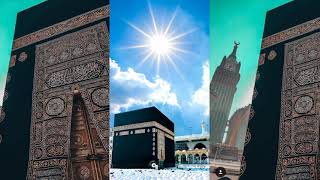 Kabhi Hain Wo Sahil pe    What's App status songs JuMMaH Mubarak  Hindi And English Songs What'sapp screenshot 3