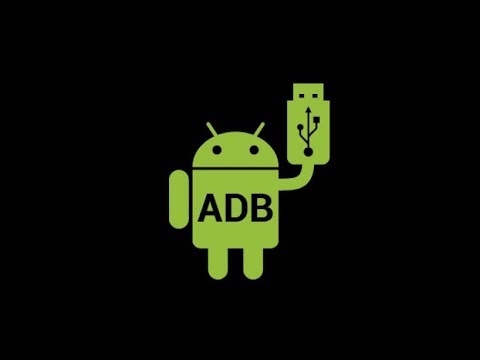 How to Install ADB Driver In Windows 10 / 7 / 8 / XP Step By Step Guide