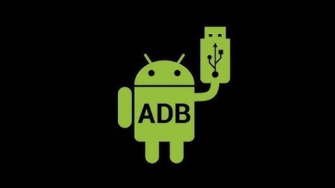 How to Install ADB Driver In Windows 10 / 7 / 8 / XP Step By Step Guide