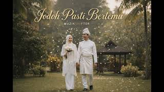 Download Lagu JODOH PASTI BERTEMU versi akustik  MP3