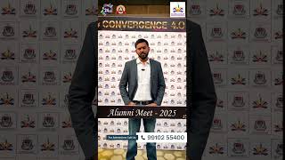 Alumni Testimonial | Mangalmay Placements &amp; Career Journey