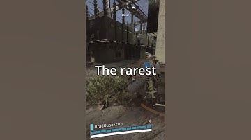 My tip got proven in real time. | ARC Raiders