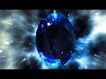 Blue Sapphire Energy Precious Crystal Frequency Blue Sapphire Energy Precious Crystal Frequency