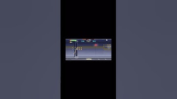 Jetpack Joyride 2 on the road?! 🚀💥 Can I survive the chaos? | 🌸JLaurelle🌸 #Gaming #GamePlay