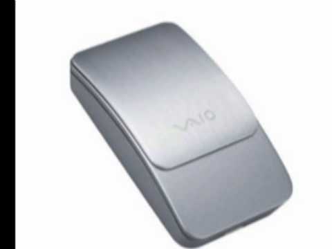 15.6" Laptop Replacement Touch Screen Digitizer Glass