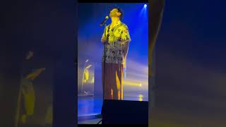 颜人中《MY LOVE》完整版视频