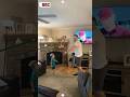 This vid’s so funny, send it to your friends quick!#FunnyMoments #viral #YouTubeShorts#ComedyShorts