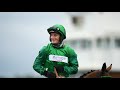 Horse Racing Tomorrow