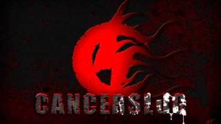 Watch Cancerslug Pale Moonlight video
