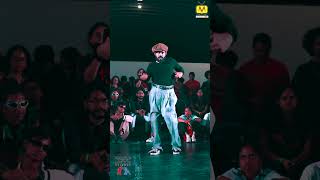 Locking Dance -Nagi #dancechallenge #dance  #locking
