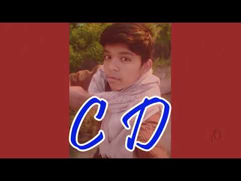 Coca Coca Status Song 2019\ Ft.royal Ck Dhakad