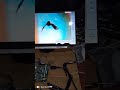 Dokumentasi Testing Mobo Acer Travelmate B115-M (E3-111) untuk Pengemasan Tgl 30/09/2025