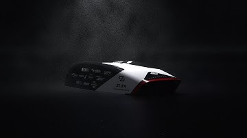 TRUE POWER - TURIAN - Hyperloop UPV