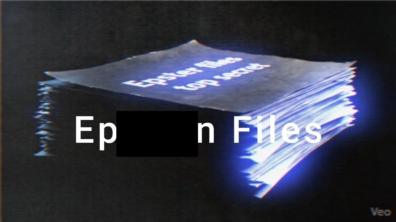 Beat so hard it unreducted the Epstein Files