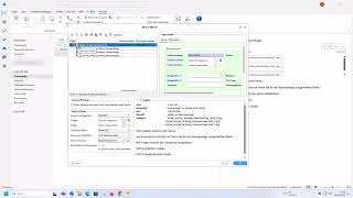 HELiOS 2025 | SP1: HELiOS Integration in Outlook screenshot 2