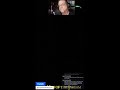 Elden Ring 1st Time Playthrough- I Fall to Pieces in Farum Azula Continued 📱