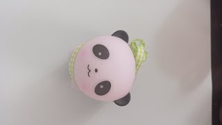 Budget De Relatie Tussen Eigenwaarde En Standing.