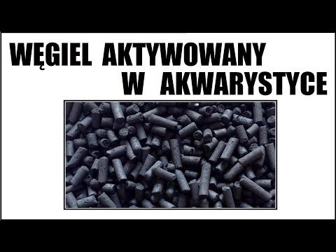 Wideo: Jak użyć w zdaniu przy ścianie węgla?