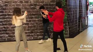 Güveneceğin Kişiyi Iyi Seç