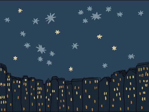 Sirotkin “Навсегда» (alternative video)