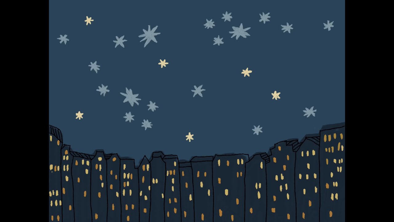 Sirotkin “Навсегда» (alternative video)