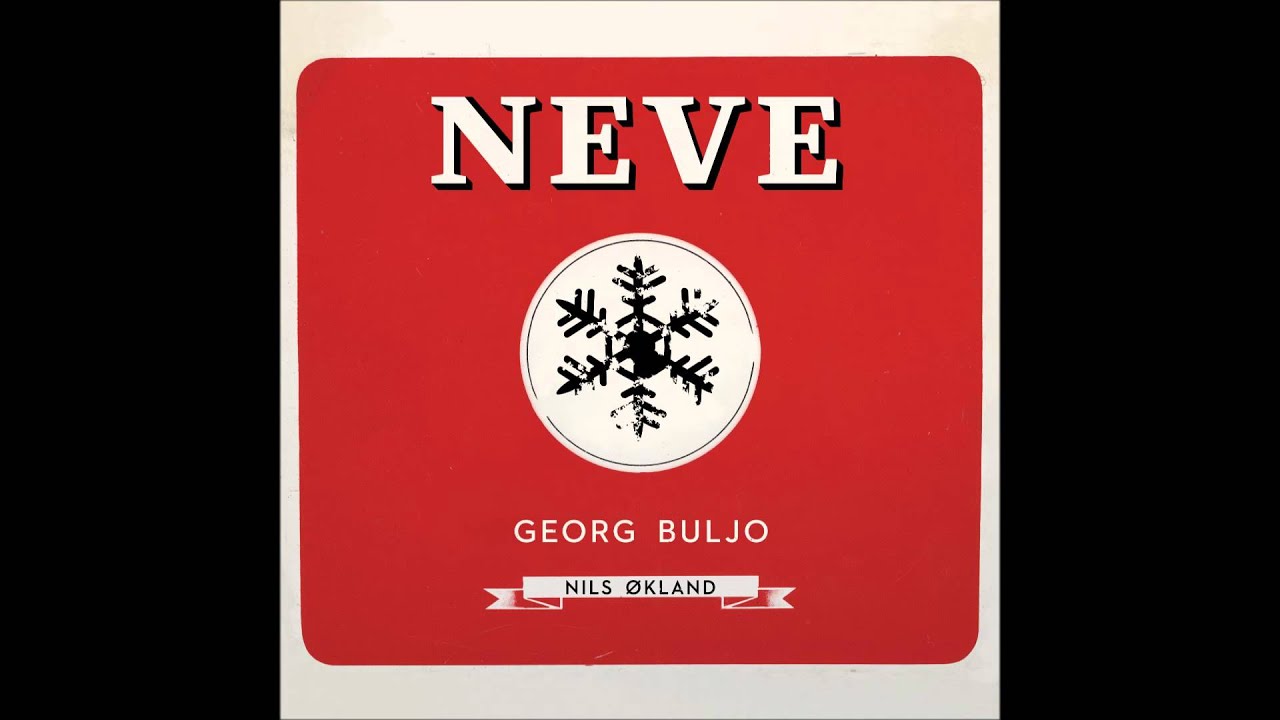 Watch NILS ØKLAND & GEORG BULJO - Winter Darknes on YouTube Watch NILS ØKLAND & GEORG BULJO - Winter Darknes on YouTube